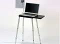 Portable Compact Laptop Stand