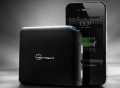 iGeek External Battery Charger