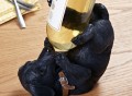 Playful Pup Bottle Holder