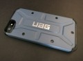 iPhone 5 Case by Urban Armor Gear