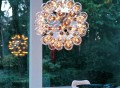 Taraxacum 88 Pendant Light