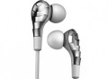 iHip IP-ELITE-EP-CHR Earphones