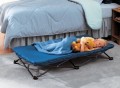 Regalo Portable Kid’s Bed