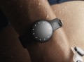 Misfit Shine Activity Tracker