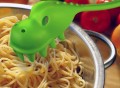 Pastasaurus Scoop