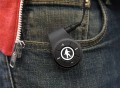 Bluetooth Headphone Adapter