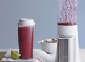 Cuisinart Compact Smoothie Blender