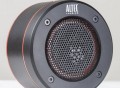 OrbitM Ultra Portable Speakers