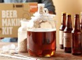 IPA Beer Making Kit