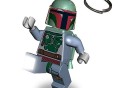LEGO Star Wars Boba Fett Keylight