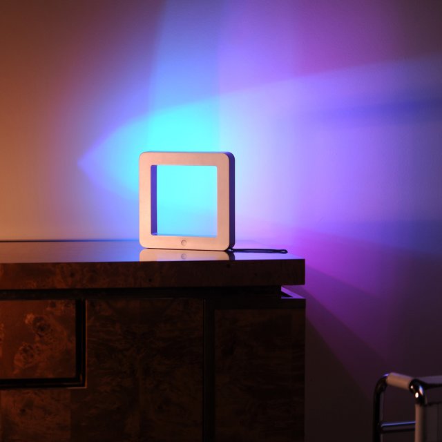 Holi Smart Mood Lamp