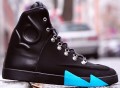 Nike KD VI NSW Lifestyle QS Sneakers