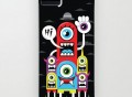 Greg Mike Phone Case by ST.Art