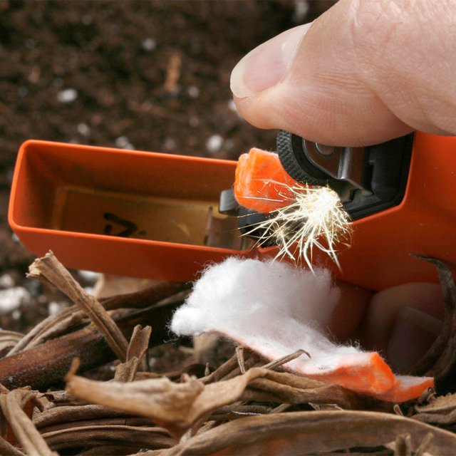 Sprinkler Head Hide-a-Key