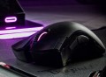 Razer Mamba Gaming Mouse