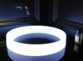 Luminist Sink by TOTO