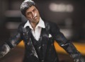 Scarface Action Figure