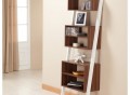 Leaning Tower Bookcase