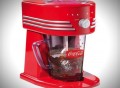 Coca Cola Series Frozen Beverage Maker