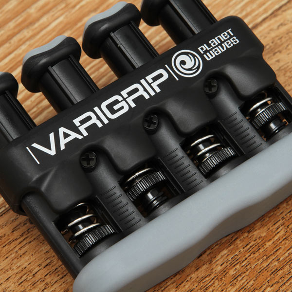 VariGrip Hand Exerciser