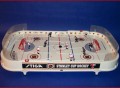 NHL Stanley Cup Hockey Table