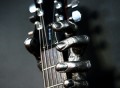 Guitar Grip by Grip Studios