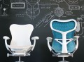 Mirra 2 Chair by Herman Miller