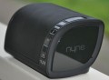 NYNE NB-200 Bike Wireless Speaker