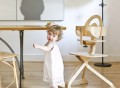 Signet Complete Highchair by Svan