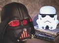 Star Wars Darth Vader Mood Light