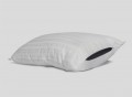 The Privacy Pillow