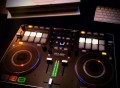 Vestax VCI-380 DJ Controller