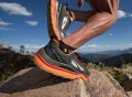 Altra Olympus Trail Running Shoe