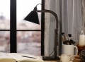 Ashcroft Table Lamp by Ralph L