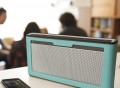 Bose SoundLink III Bluetooth Speaker Cover