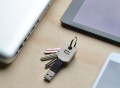 Cable Key Lightning Charger