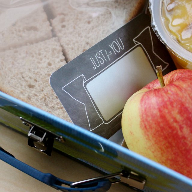 DIY Scratch-Off Lunchbox Notes