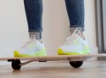 Drift Balance Board