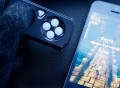 iMpulse Bluetooth Gaming Controller