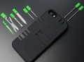 IN1 Multi-Tool Utility Case for iPhone