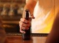 Kebo Light Bottle Opener