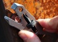 Leatherman Piranha Pocket Tool