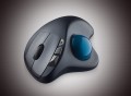 Logitech M570 Trackball Mouse