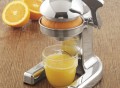 Metrokane Rabbit Citrus Juicer