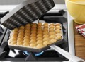 Nordic Ware Egg Waffle Pan