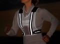 Runner’s Speaker Vest by RoadNoise