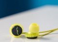 Sol Republic Relays In-Ear Headphones