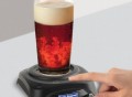 Sonic Beer Foamer