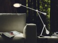 Trapeze Desk Lamp