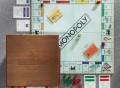 Vintage Edition Monopoly